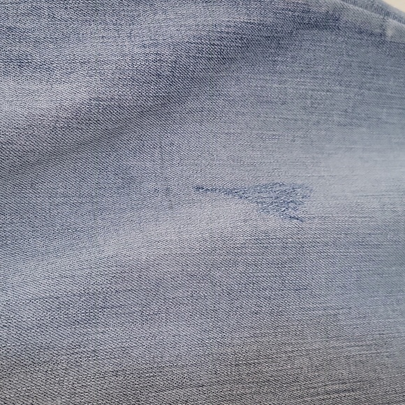 Time and Tru jeans - Picture 3 of 7